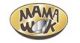 MaMa Cookware Inc