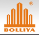 Guangdong Bolliya Metal Building Materials Co., Ltd
