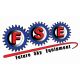 Future Sky Equipment llc