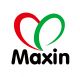 Chaoan Maxin Trading Co., Ltd