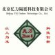 Hengshui Yili Engineering Rubber Machinery Manufacturing Co, .Ltd.