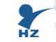 Hunan Haozhi Technology Co., Ltd