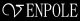 Venpole Electrical Appliance Co.Ltd.