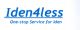 Iden4less Co., Ltd.