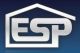 Electronic Security Protection Inc