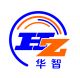 Ruian Huazhi International Trade Co.,Ltd