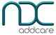 Addcare Bio-Tech Co., Ltd.