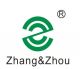 Jinan ZZ International Trade Co., Ltd