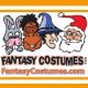 Fantasy Costumes