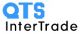 QTS Intertrade Co Ltd