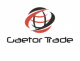  Gaetor Trade Inc.