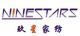 Huang Shan Nine Star import and export co., ltd