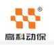 Shijiazhuang Hi-Co Animal Health Products Co., Ltd.