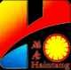 Haintang International Trading Co., Ltd
