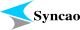 Syncao Technology