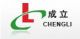 Henan Chengli Grain&Oil Machinery Co., L