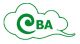 CBA AUTO PARTS INDUSTRY CO., LIMITED