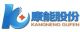 jiangsu kangneng new material co;ltd.