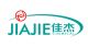Huangshan Jiajie New Material Technology Co., Ltd.