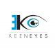 Keen Eyes