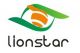 Shenzhen Lionstar Technology Co., Ltd