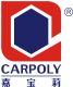 Carpoly Chemical Group Co., Ltd.
