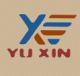 Yuxin Handbag Products Co , ltd