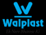 Walplast Products Pvt Ltd