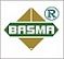Basma Rice Mills (Pvt) Ltd