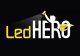 Led Hero Ltd