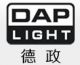 Guangzhou Dezheng Entertainment Equipment Co., Ltd