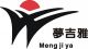 Hangzhou Mengjiya Sanitary Ware Co., Ltd