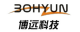 Bohyun Electronic Technology Co., LTD.