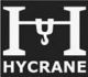 XinXiang HY Crane Co., Ltd