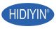 shenzhen hidiyin technology ltd., co