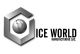 Ice World Manufacturing SAC