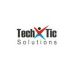 Techtic Solutions