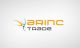 Arinc trade co.