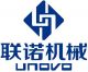 Siyang Unovo machinery Co., ltd