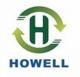 Howell Energy