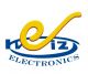 Weiz International Electronics Co., Ltd.
