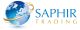 Saphir Trading