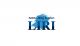 LIRI Industry Co., Ltd