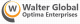  Walter Global Manufacturing