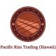 Pacific Rim Trading (Hawaii)