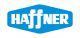 Haffner (China) Group Co., Ltd