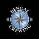 Bengal crewing