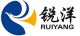 Ruiyang Group Northeast Cable Co., Ltd