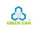 Xiamen Greencan Industries Co., Ltd.