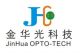 Shenzen Jinhua Opto-tech Co., Ltd